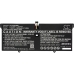 Notebook battery Lenovo CS-LVY920NB