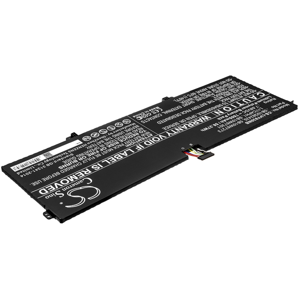 Notebook battery Lenovo CS-LVY930NB