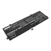 Notebook battery Lenovo CS-LVY982NB