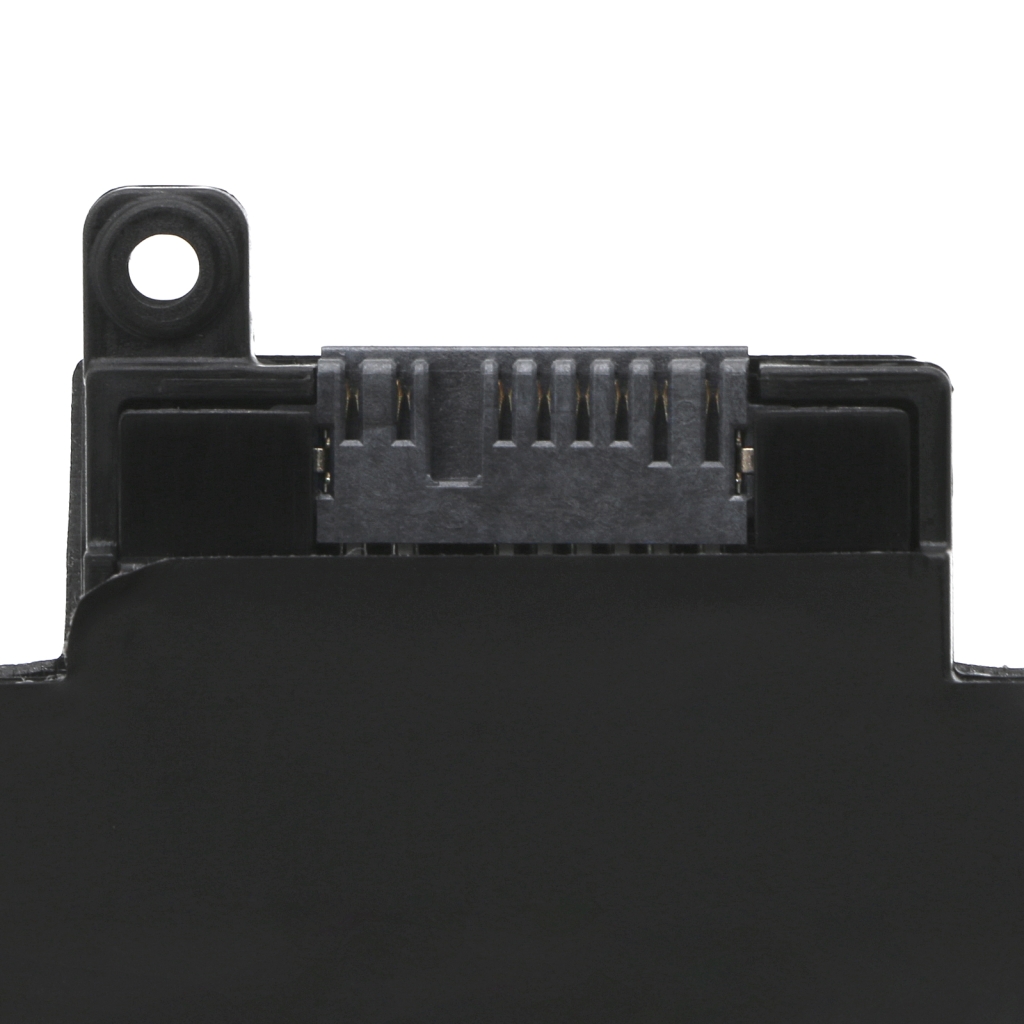 Compatible battery replacement for LENOVO  SB10W10W51983, 5B10W51882, L21M3P72, 5B10W51881, SB10W51984...