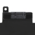 Compatible battery replacement for LENOVO  SB10W51984, L21C3P72, SB10W51983, L21B3P71, SB10W51982...