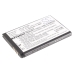 Mobile Phone Battery LG CS-LX370SL