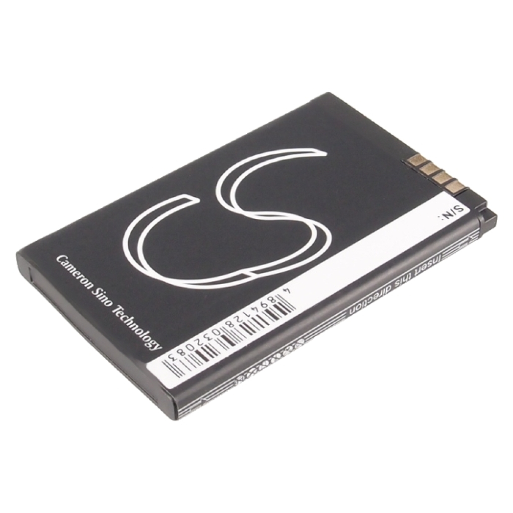 Mobile Phone Battery LG LN240