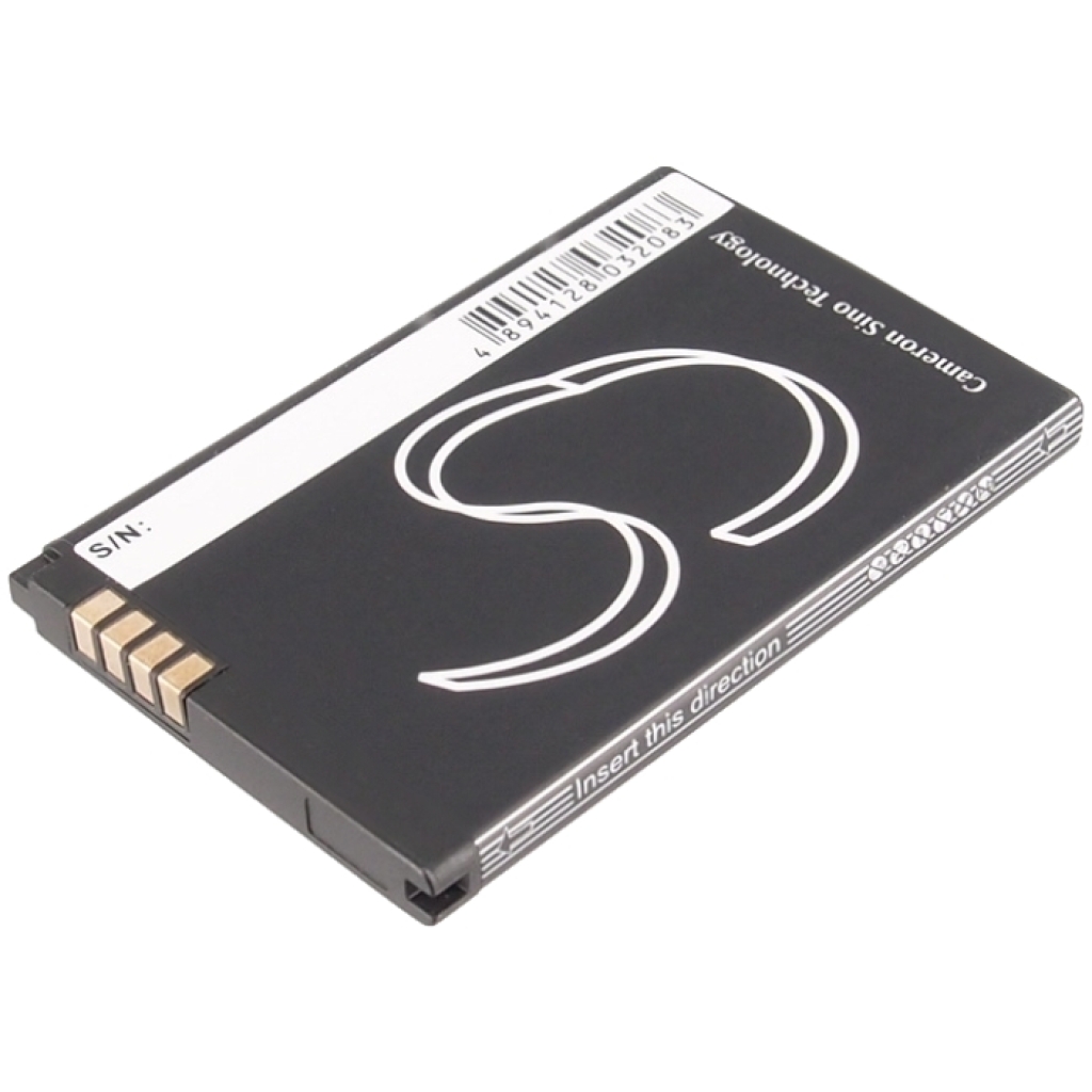 Mobile Phone Battery LG LN240