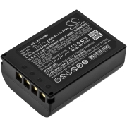 CS-LXM100MX<br />Batteries for   replaces battery BLX-1