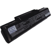 Notebook battery Lenovo IdeaPad B450