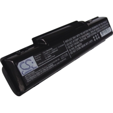 Compatible battery replacement for LENOVO 121000866,L09M6Y21,L09S6Y21