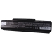 Notebook battery Lenovo CS-LYB450DB