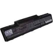 Notebook battery Lenovo IdeaPad B450