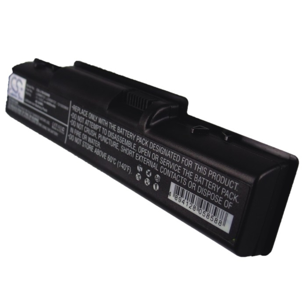 Notebook battery Lenovo CS-LYB450NB