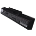 Notebook battery Lenovo CS-LYB450NB