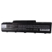 Notebook battery Lenovo CS-LYB450NB