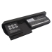 Notebook battery Lenovo CS-LYX220NB