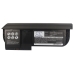 Notebook battery Lenovo CS-LYX220NB