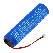 CS-MAR389SL<br />Batteries for   replaces battery 44200755