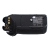 Battery grips Nikon CS-MBD80