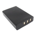 DeskTop Charger Nec CS-MC100BL