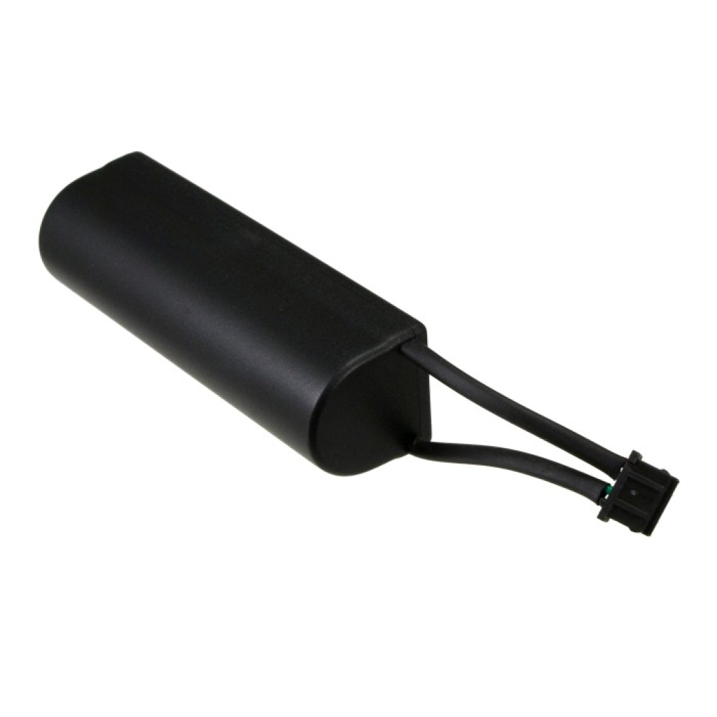 BarCode, Scanner Battery Symbol CS-MC170BL