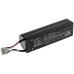 BarCode, Scanner Battery Motorola CS-MC171BL