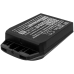 BarCode, Scanner Battery Motorola CS-MC210BL