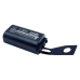 BarCode, Scanner Battery Symbol CS-MC30HL