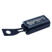 BarCode, Scanner Battery Symbol CS-MC30HL