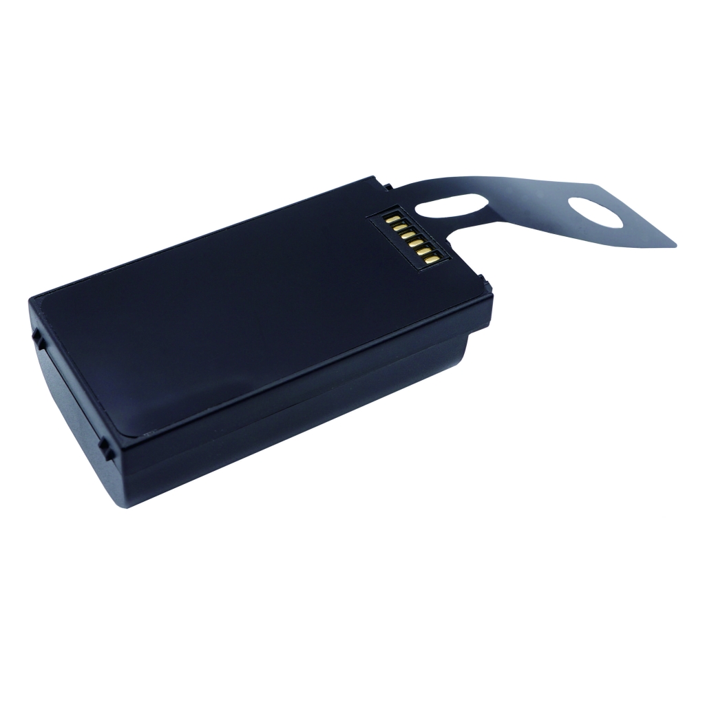 BarCode, Scanner Battery Symbol CS-MC30HL