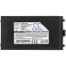 BarCode, Scanner Battery Symbol CS-MC30SL