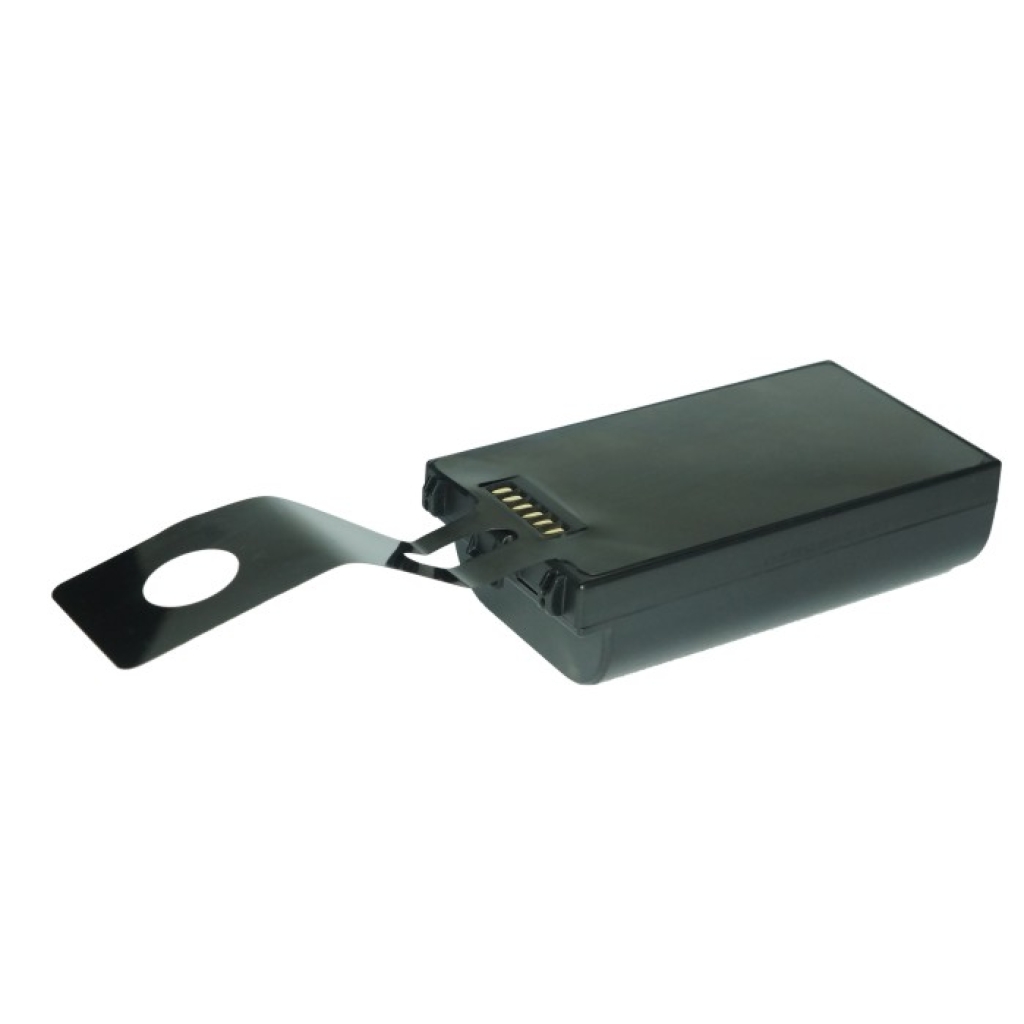 BarCode, Scanner Battery Symbol CS-MC30XL