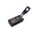 BarCode, Scanner Battery Symbol CS-MC310BH