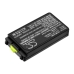 Battery Replaces 82-127909-02