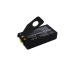 Battery Replaces 82-127909-02