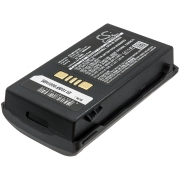 CS-MC321HL<br />Batteries for   replaces battery BT-000375