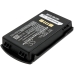 BarCode, Scanner Battery Motorola MC32N0-S