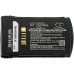 Battery Replaces BT-000375