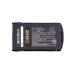 Battery Replaces BTRY-MC33-27MA