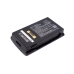 BarCode, Scanner Battery Motorola MC32N0-S