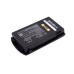 BarCode, Scanner Battery Motorola MC32N0-S