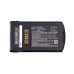 BarCode, Scanner Battery Motorola MC32N0-S