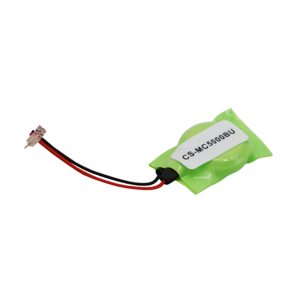 Compatible battery replacement for SYMBOL  106