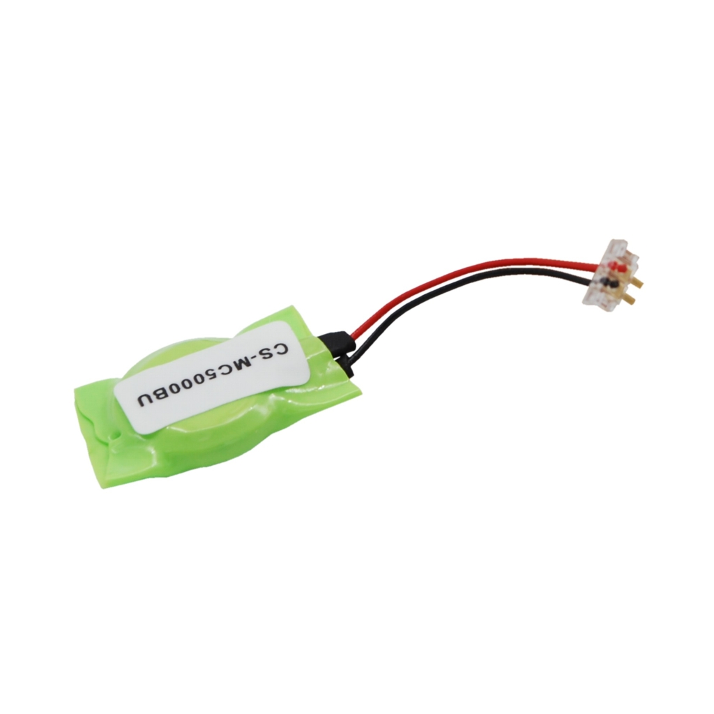 Compatible battery replacement for SYMBOL  106