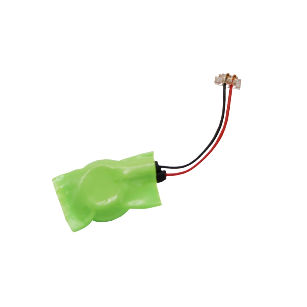 Compatible battery replacement for SYMBOL  106