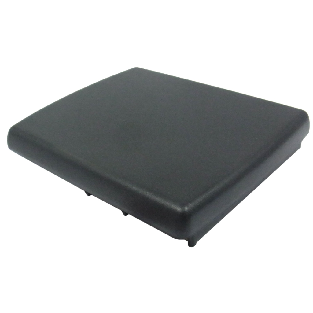 BarCode, Scanner Battery Symbol CS-MC50XL