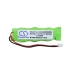 CMOS / BackUp Battery Symbol MC9090-KH0HJEFA6WW