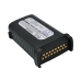 BarCode, Scanner Battery Symbol MC9060-K