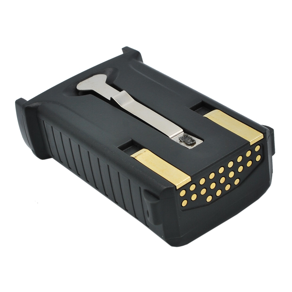 BarCode, Scanner Battery Symbol MC9060-K