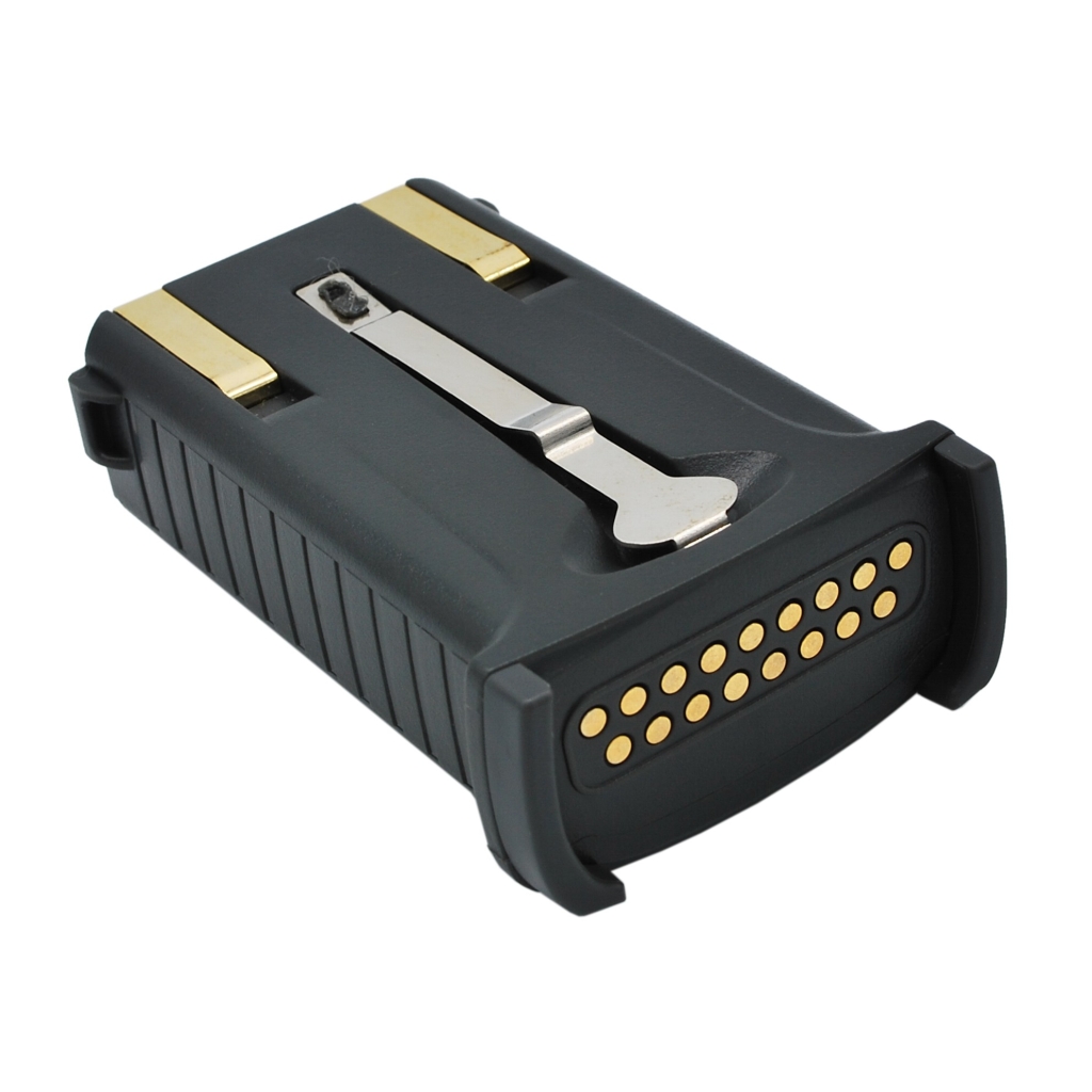 BarCode, Scanner Battery Symbol MC9060-K