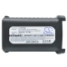 BarCode, Scanner Battery Symbol MC9060-K