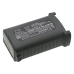 BarCode, Scanner Battery Symbol MC9062