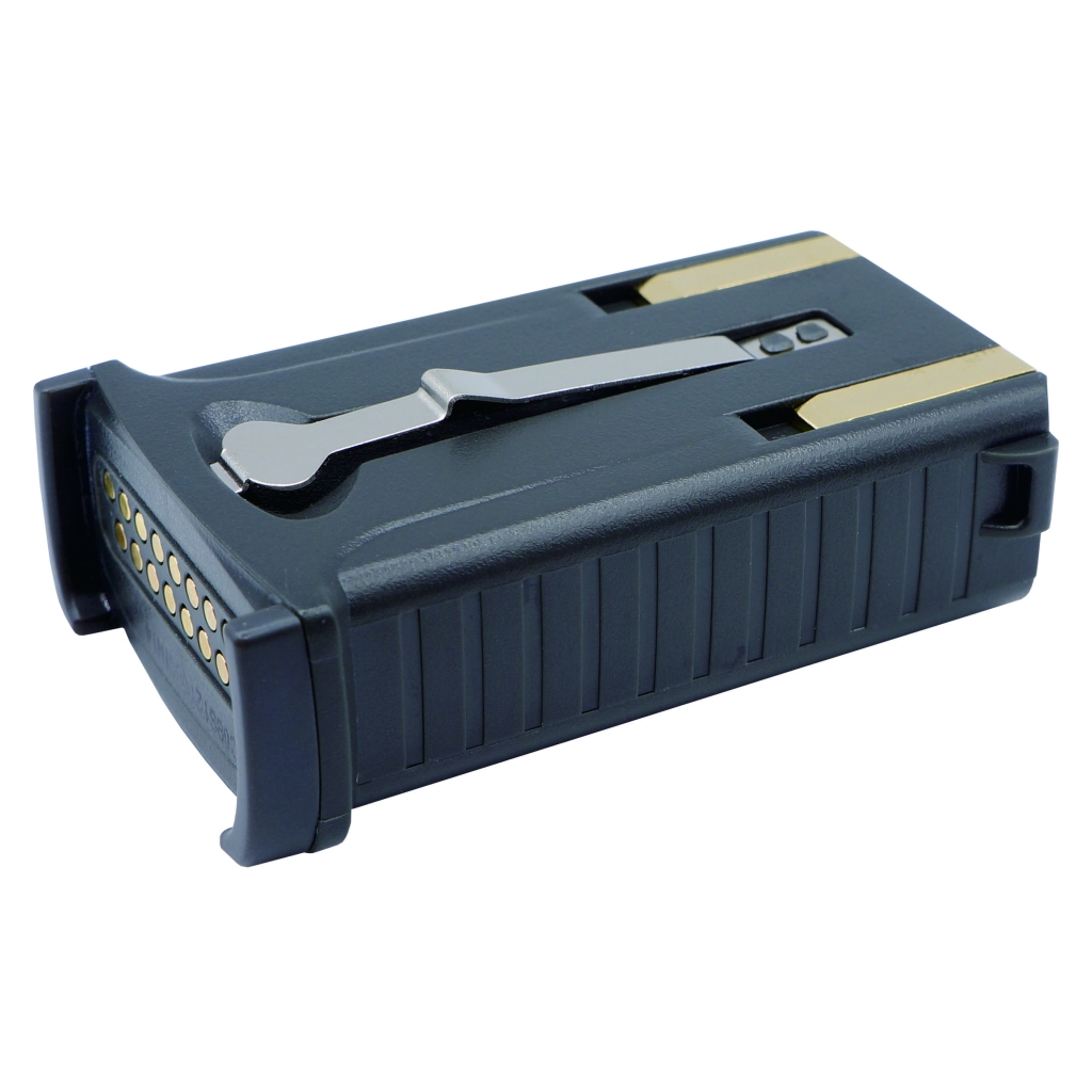 BarCode, Scanner Battery Symbol MC9062